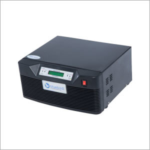 सोलर चार्ज कंट्रोलर