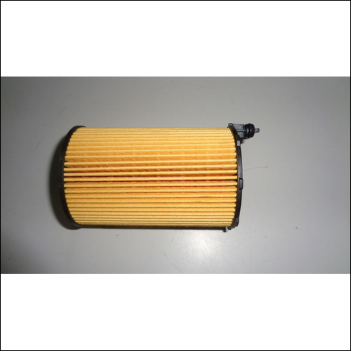 Oil Filter Audi Q7 Car For Use In: Automobile Industry