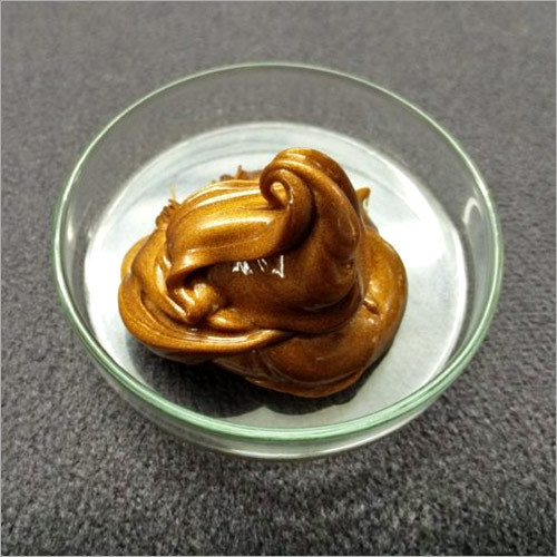 कॉपर आधारित एंटी सीज़ कंपाउंड