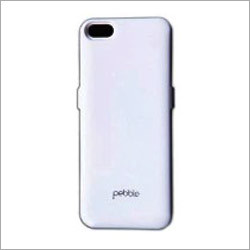 Iphone 4/4s Charging Battery Case
