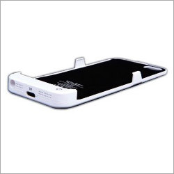 Iphone 4/4s Charging Battery Case