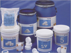 तैराकी के तालाब का सामान