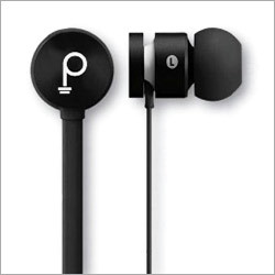 Wired Earphone