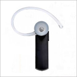 Mono Bluetooth Headset
