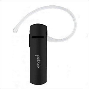 Mono Bluetooth Headset