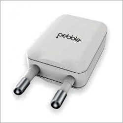 Smart Phone Usb Charger