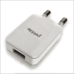 Smart Phone Usb Charger