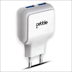 Usb Mobile Phone Charger