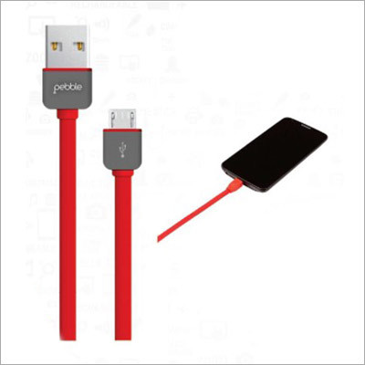 Micro Usb Cable