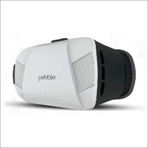 3d Vr Headset