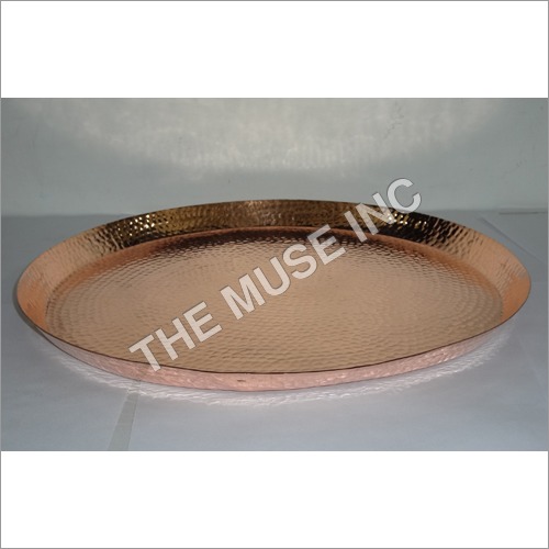 Tableware