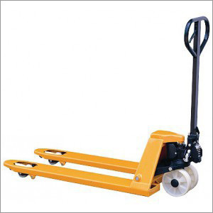 Standard Pallet Truck