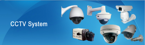 Cctv Bullet Camera Sensor Type: Cmos