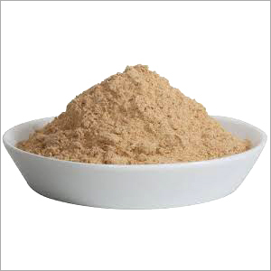 Soya Peptone