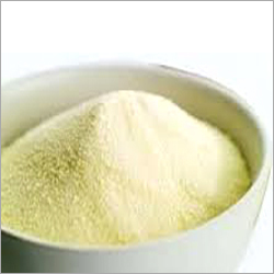 Sodium Caseinate