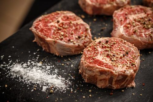 Powder Meat Tenderiser