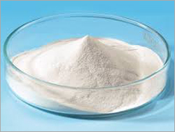 Peptone Bacto Grade