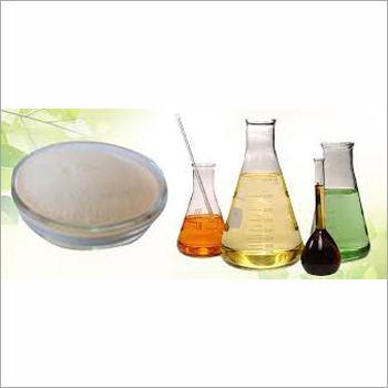 Papain Refined ( IP Grade )