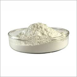 Papain Powder ( Normal Grade ) 100 to 1100 TU