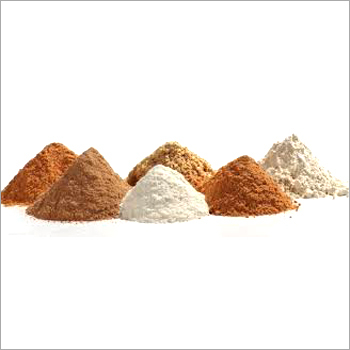 Yeast Extract Powder