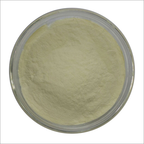 Tryptone