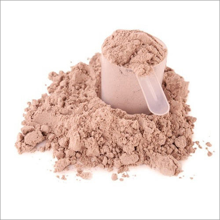 Protein Powder - Whey Protein 1kg, Chocolate & Vanilla | Muscle Growth, Boosts Immunity, Easy Mixing, Improved Digestion