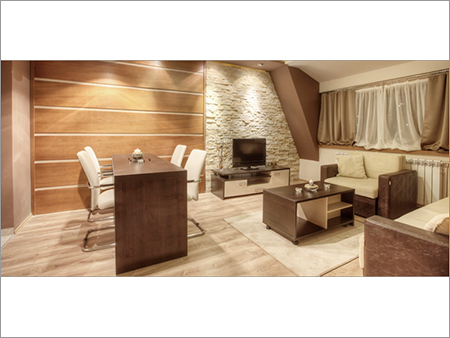 MR ग्रेड प्लाईवुड बोर्ड