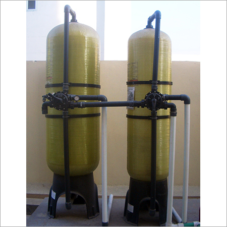 सॉफ़्टनर