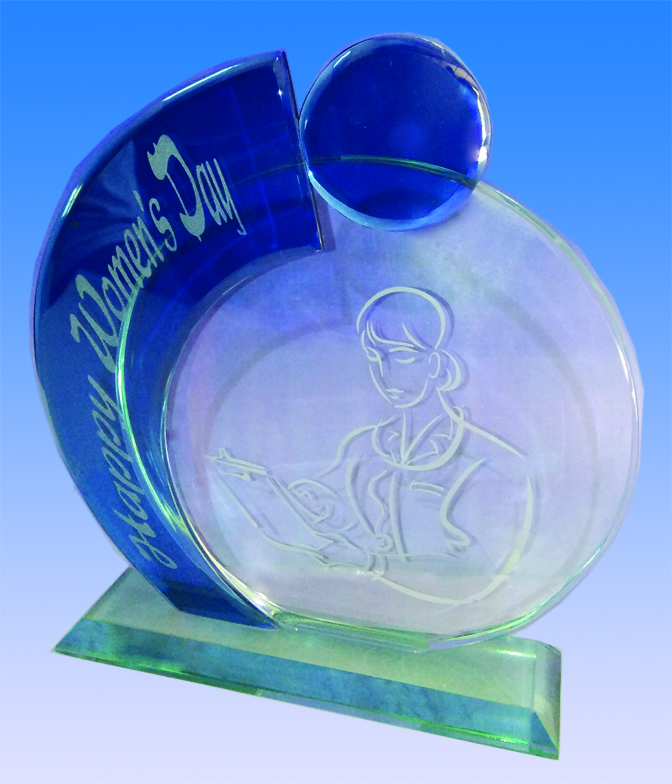Leadership Award
