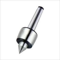 CNC घूमने वाला केंद्र