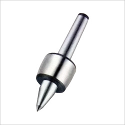 गोलाकार केंद्र CNC HD R विस्तारित
