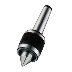 घूर्णन केंद्र मानक