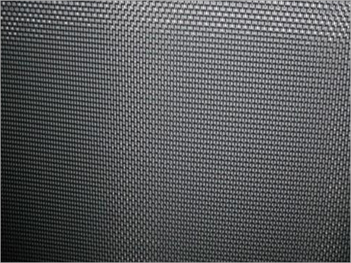 Stainless Steel Wire Mesh