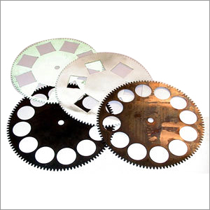 लैपिंग और पोलिशिंग करियर