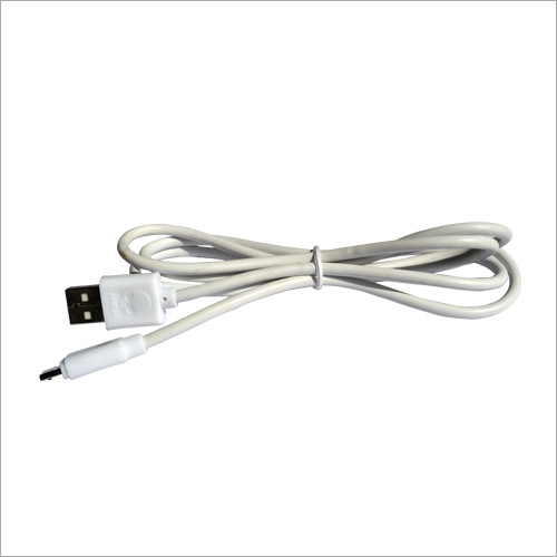Data Cable 2 Amp