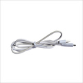 डेटा केबल 700 मिमी