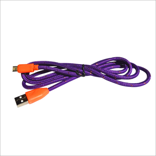 Data Cable 1200m Amp