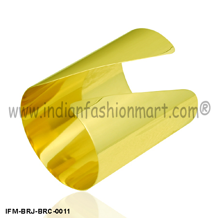 ग्लोरी बाय डिज़ाइन - रिस्ट कफ जेंडर: महिलाएं