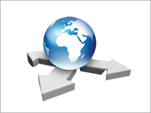 Liaison Services