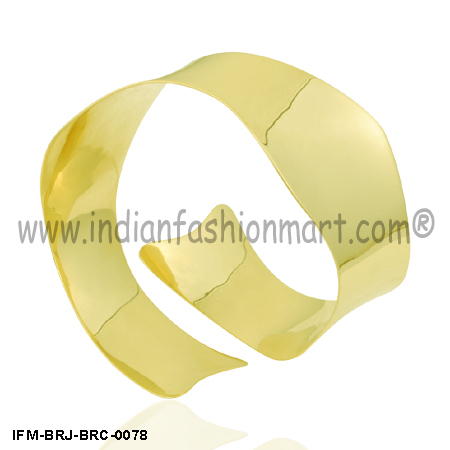 रेव रैप - रिस्ट कफ जेंडर: महिलाएं