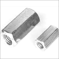 Stainless Steel Ss Long Nut