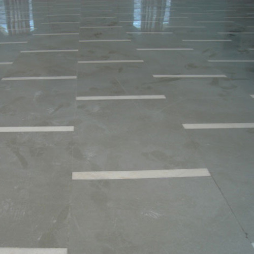 पोलिश कोटा स्टोन्स