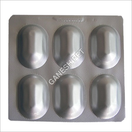 25/45/60 अल्लू अल्लू पन्नी