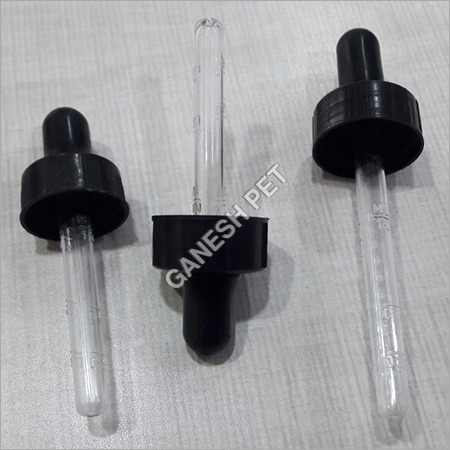 22 X 62 Droper Assembly