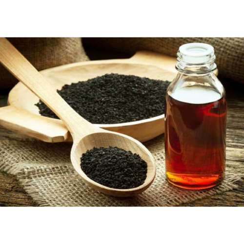 Cumin Seed Oleoresin 10% VOC - Dark Brown Color, 10% VOC Content , 100% Cumin Seed Oil for Flavoring in Food and Culinary Applications