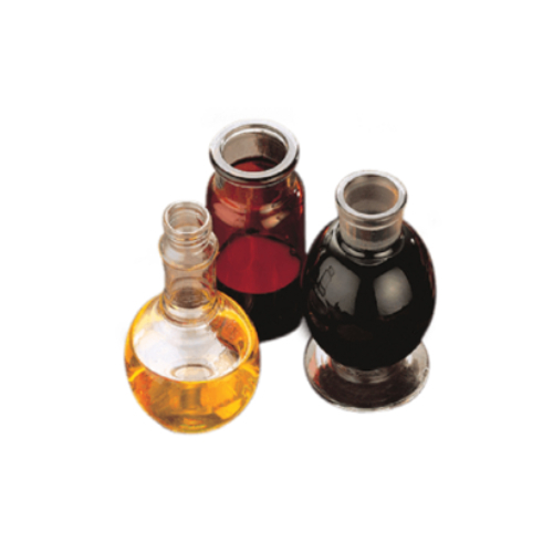 Ginger Oleoresin 30% VOC