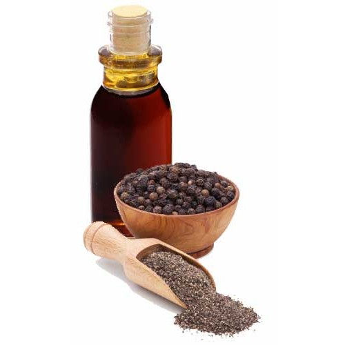 Pepper Long Oleoresin