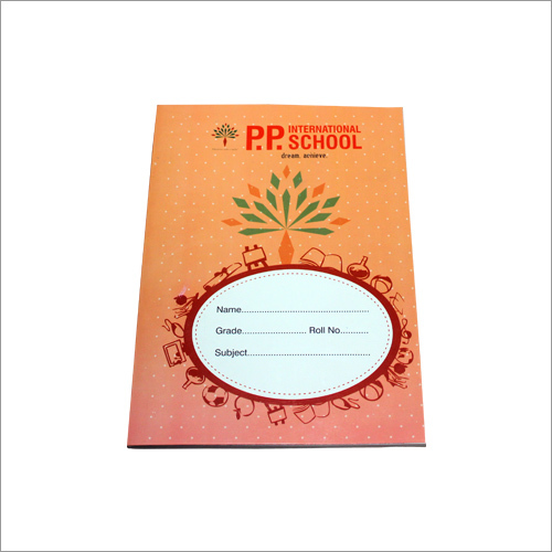 School Register Multiple Binding Option Available