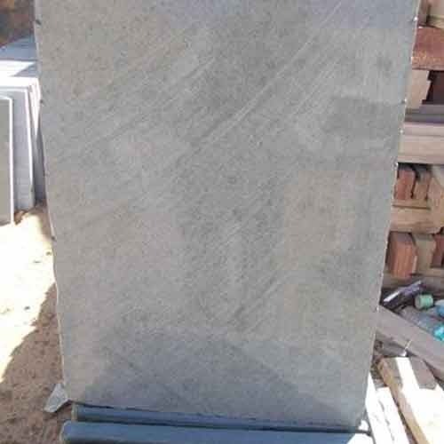 कोटा पॉलिश स्टोन्स