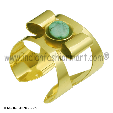 ग्लोरी ऑफ़ टू वर्ल्ड्स - रिस्ट कफ जेंडर: महिलाएं